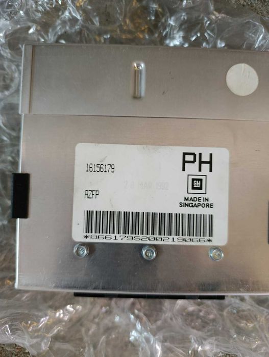 Части  Астра ф бензин 1.6 75 коня 92 година