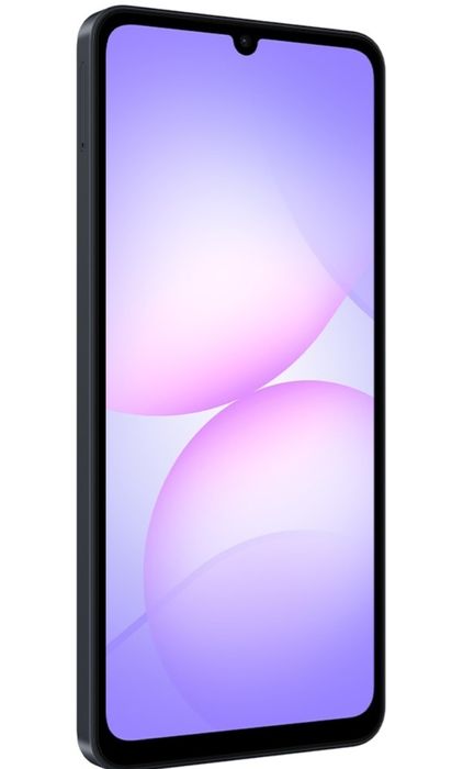 Galaxy A06 в отличном состоянии.