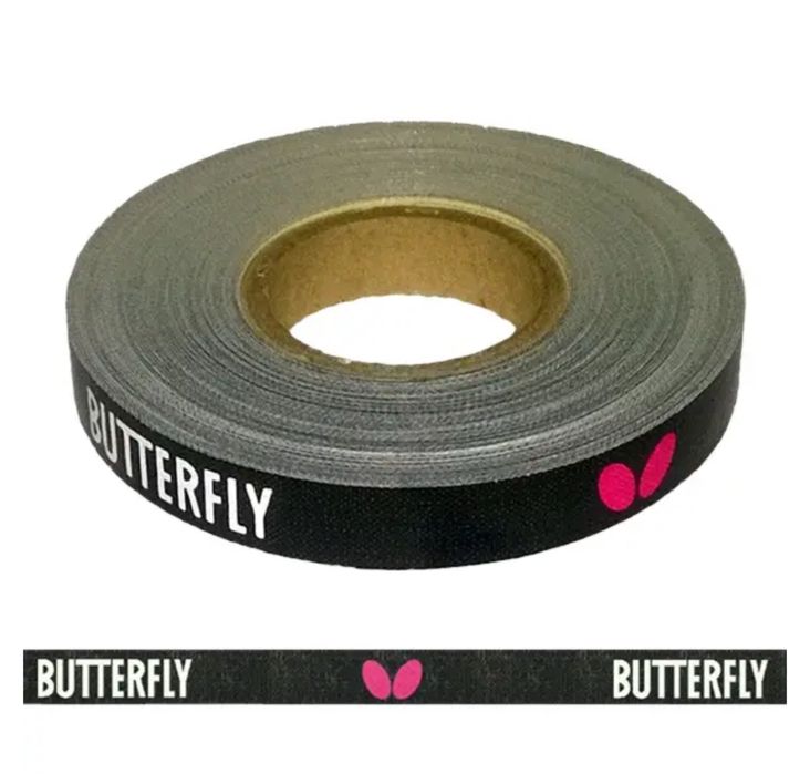 Butterfly tenergy 05,