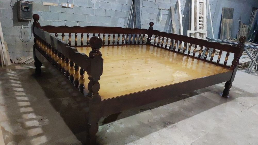 Marg‘ilon so‘rilari