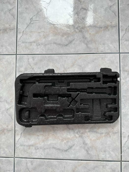 Piese interior AUDI A6 C7 Avant/Break