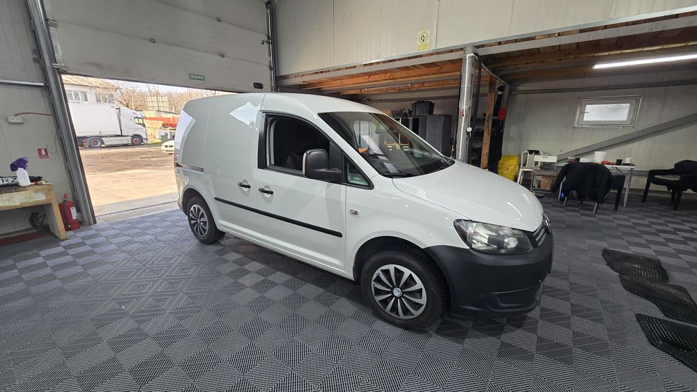 Afacere la cheie Detailing la domiciliu