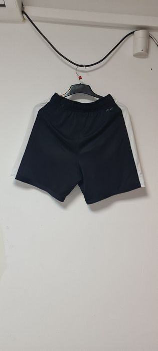 Pantaloni scurți Jordan