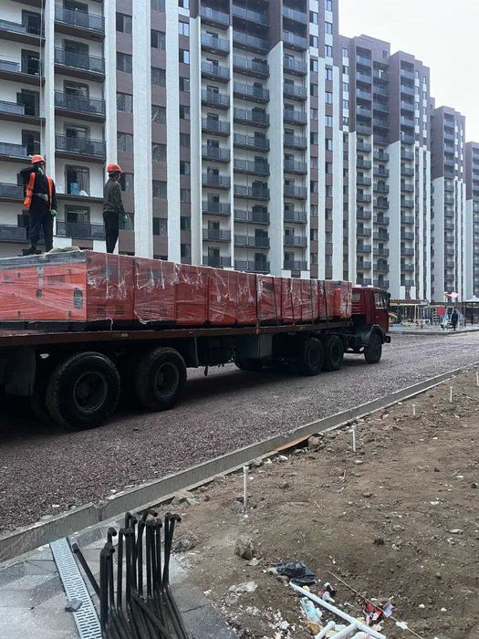 Дизельный генератор 30кВт дан 1000кВт гача складимизда мавжуд