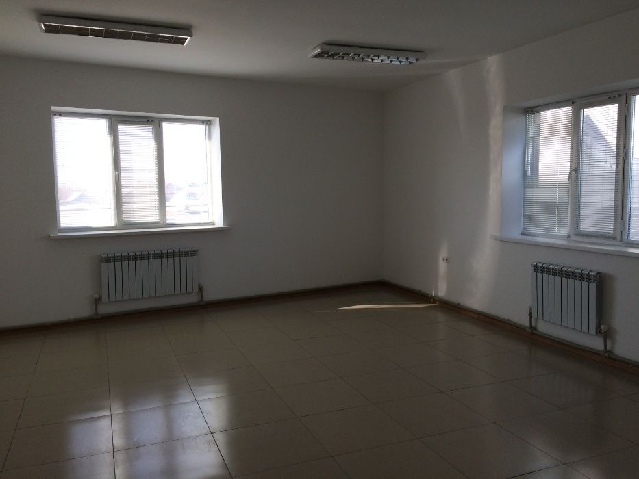 Аренда офисов,помещения