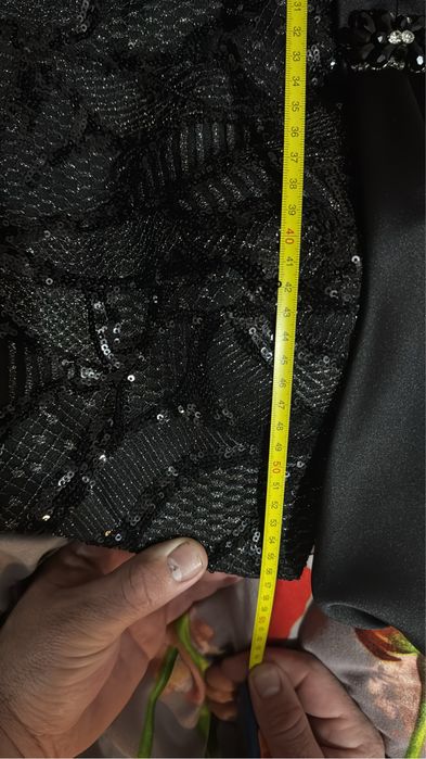 Rochie superba eleganta