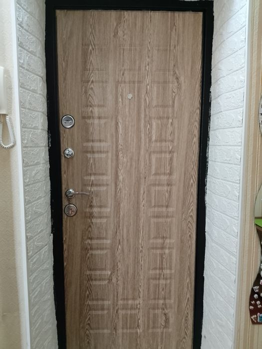 1к.кв на Сазде продаю