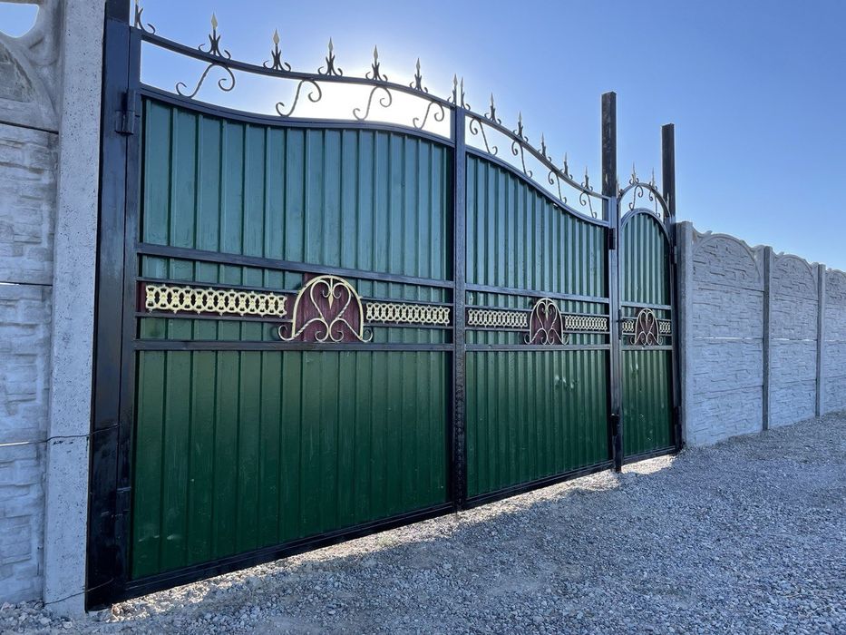 Срочно продам дом