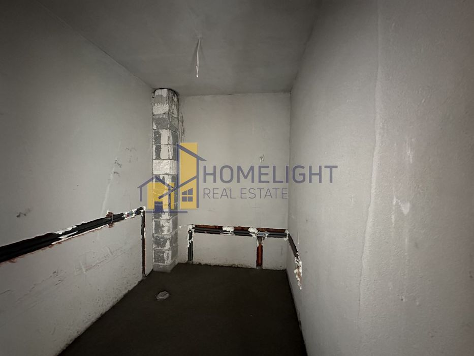 Продава се Тристаен апартамент в София, Дружба 1 - 118 кв.м за 1351 €/кв.м - Снимка #6