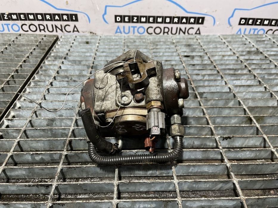 Pompa injectie / inalte Mazda CX - 7 2.2 Diesel 2006 - 2012 173CP R2AA (511) Diesel ...