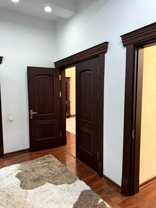 Б5Аренду квартира  2-ком [Шайхантахурский р-н ганга]