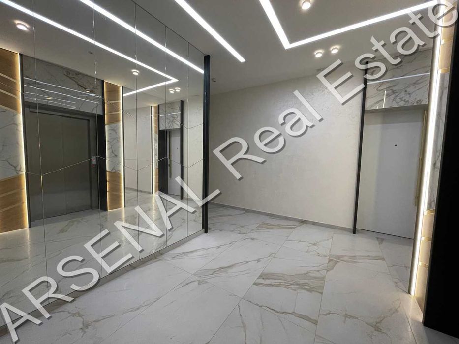 Дава се под наем Двустаен апартамент в София, Редута - 66 кв.м за 650 € - Снимка #7