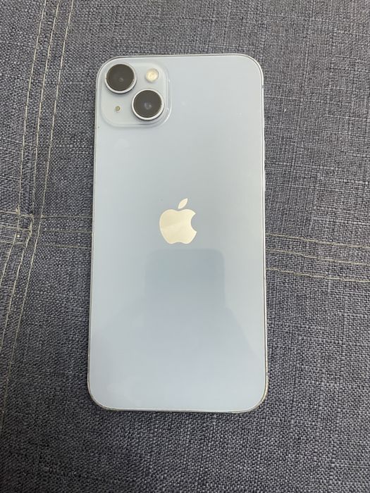 Айфон 14+ сатлад