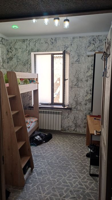 Продам дом в отличном состоянии