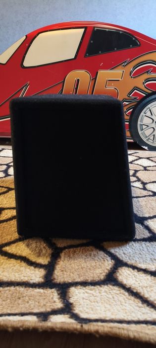 Сабувер SYZX V-D10