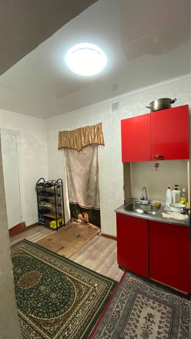 Продом Жилой Уютный Дом