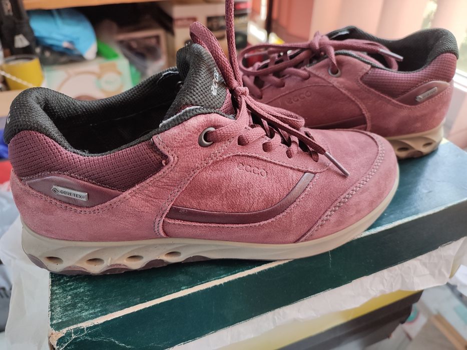 ADIDAȘI DAMA folositi putin