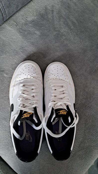 Мъжки маратонки Найк/NIKE