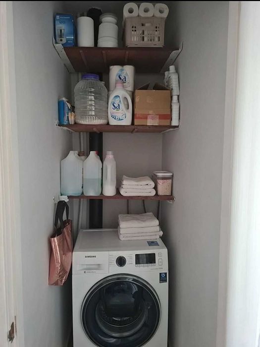 Продам 3-х комн по ул. Ауэзова, 77