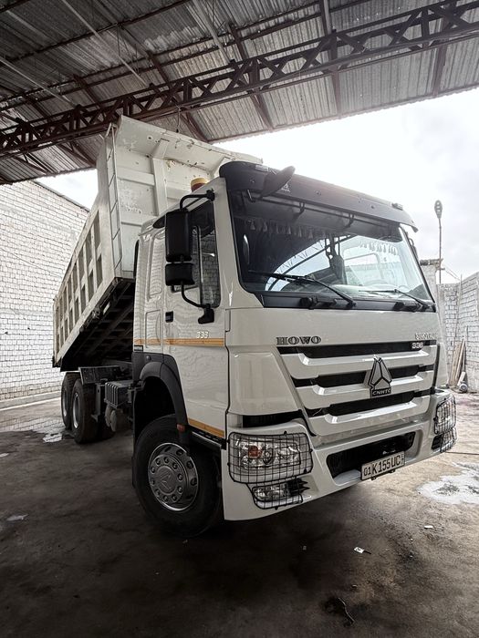 2020 йил хова самасвал