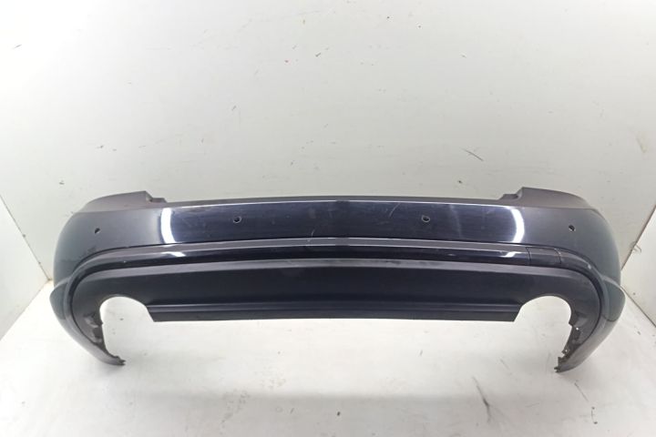 Bara spate Mercedes-Benz E-Class W212/S212/C207/A207