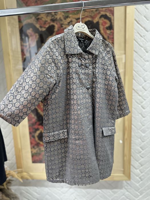 Max mara Twinset only beneton xs-m