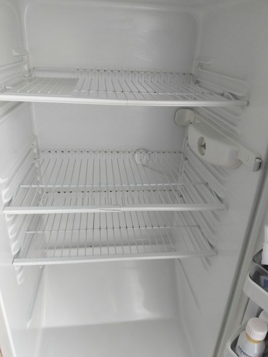 Холодильник атлант