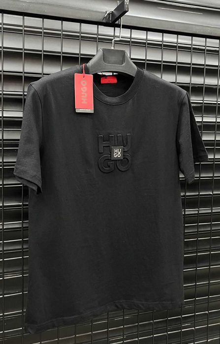 Мъжки Тениски Balenciaga