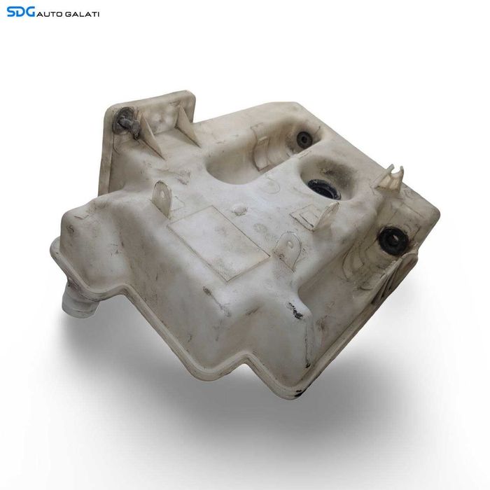 Vas Rezervor Lichid Parbriz Stropgel Seat Leon 1P 2.0 TDI 2006 - 2013 Cod 2141014 [LR3022]
