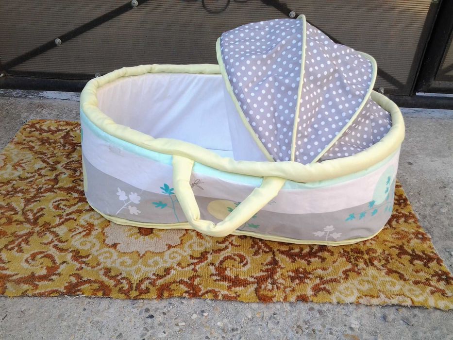 landou nou nascut | carucior copii | **Vertbaudet