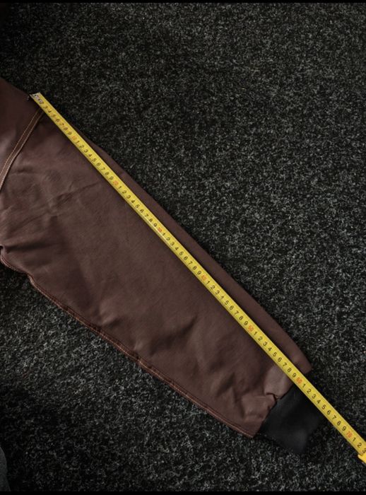 Geaca Carhartt Y2K
