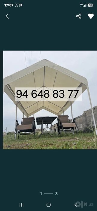 Sahna svetamuzika kalonka mikrafon arenda prakat prokat Toshkenda 24/7