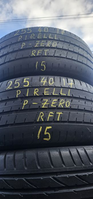 Anvelope 245 40 R17 VARĂ 215 225 235 R18 35 45 50 R19 245 255 R20 275