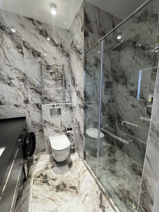 Ташкент сити Бульвард арендага берилади