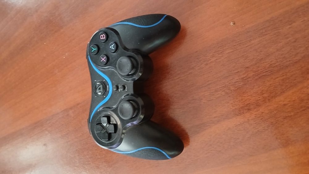 Joystik telefon uchun