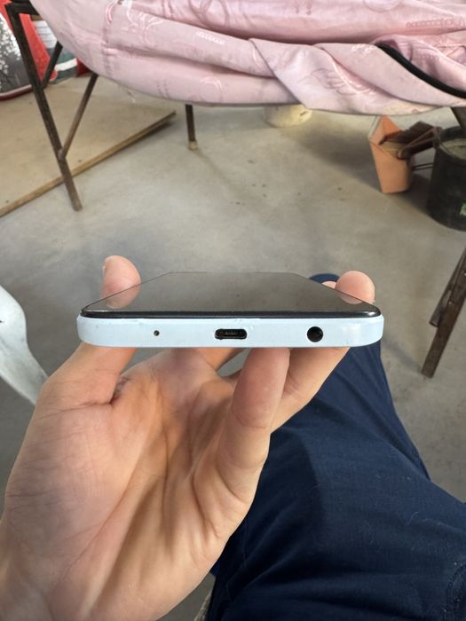 Redmi A 2+ 32 Gb Holati yaxshi