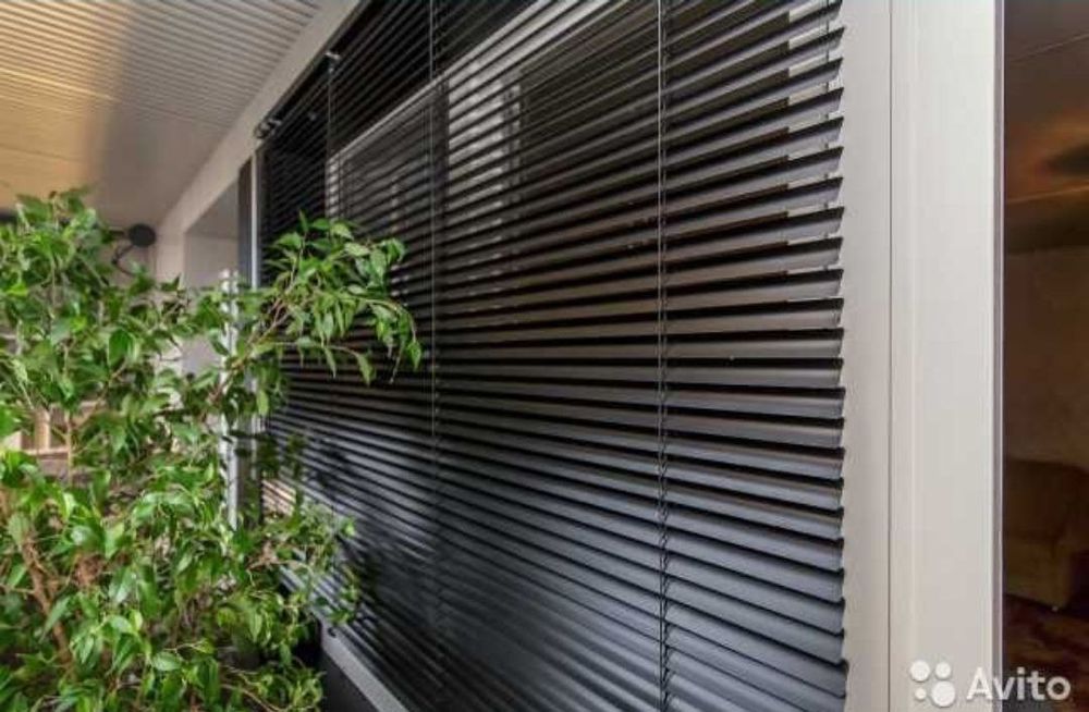 Ремонт пириделка мойка высокого качества