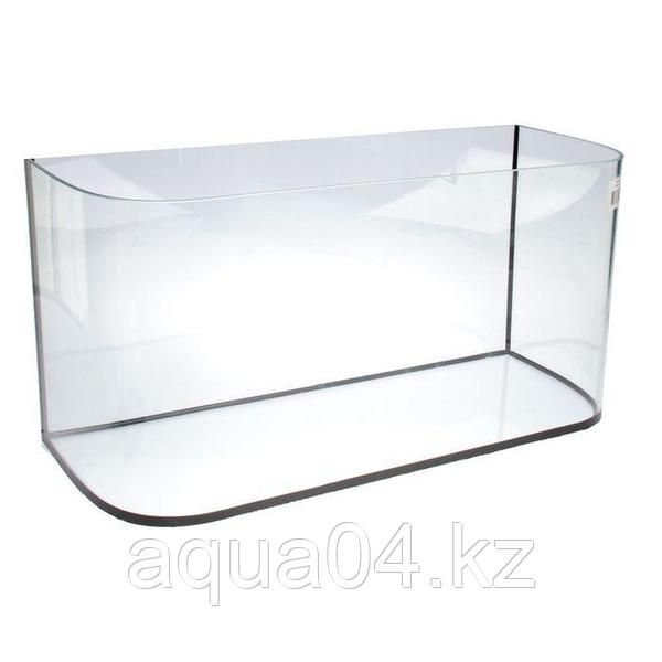 Аквариум,фильтры,подсветки