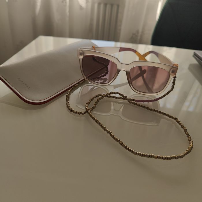 Ochelari de soare Parfois