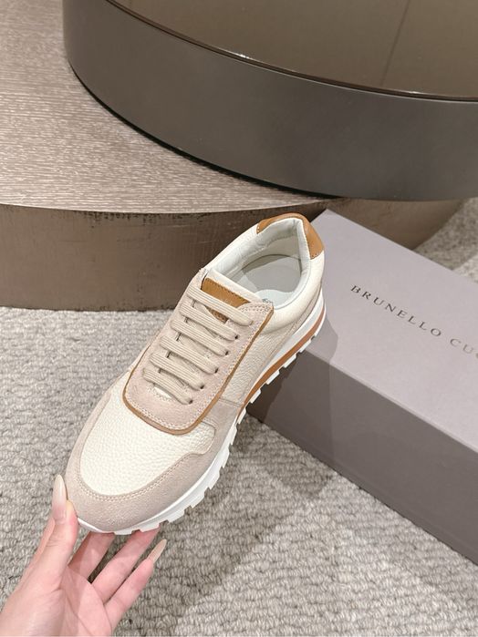 adidași Brunello Cucinelli model 2026 ! Originali