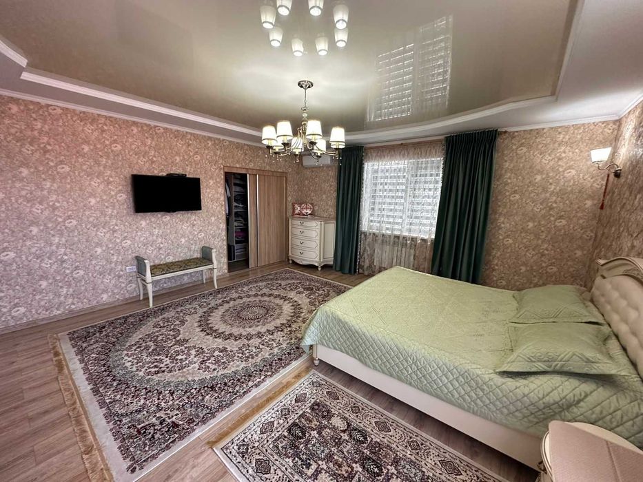 В продаже дом  С/т Ветеран-Инвестор 68А