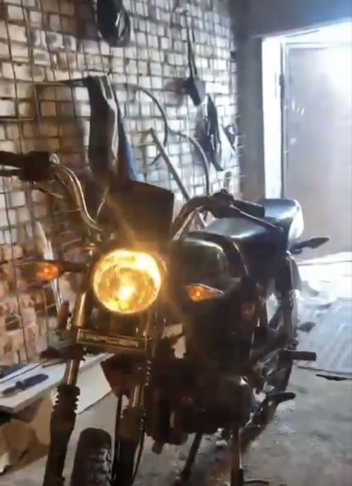 Продам альфу все работает