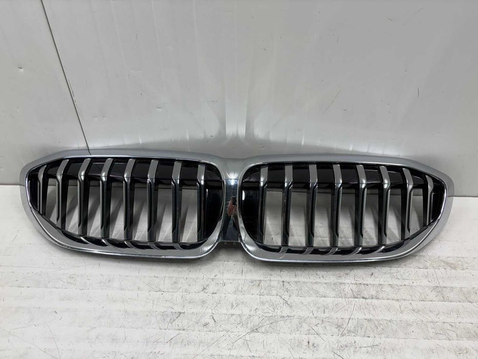 Грилове/бъбреци Luxury за БМВ Г20 Г21 BMW G20 G21