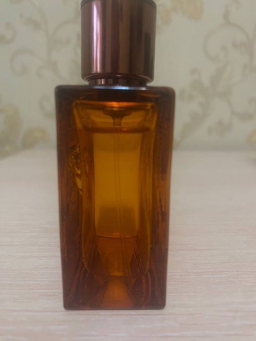 Духи Versace EROS NAJIM PARFUM 50мл