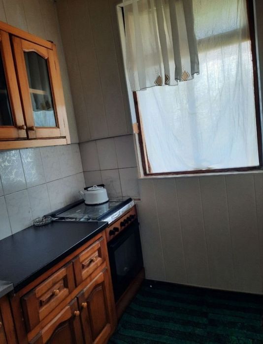 Сергели 7.   2/4/5 оила загс 300 мактаб олди