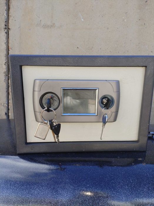 Сеифб ув отл состоянии