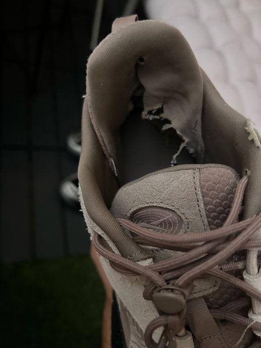 Reebok кецове – Zig Kinetica - 2 чифта оригинални