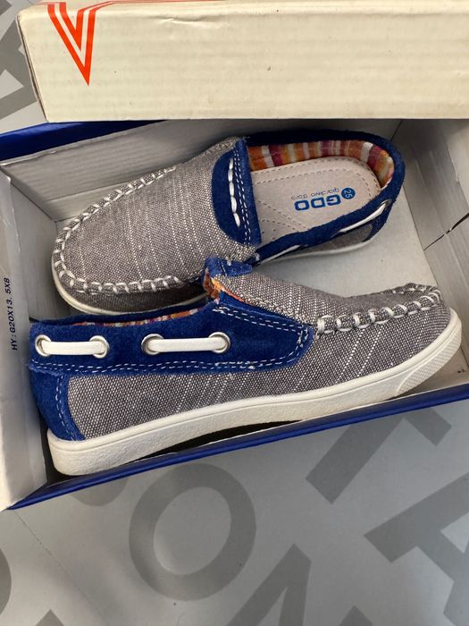 Боти Колев и Колев Сандали adidas,обувки 25ном, маратонки Puma Ferrari