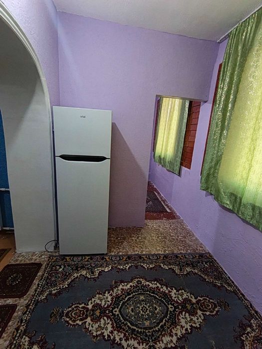 Квартира аренда жилья