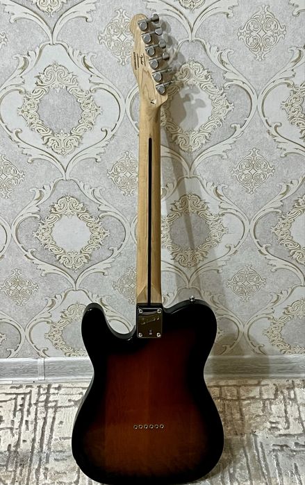 Fender Squier Telecaster